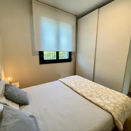 Villa Beachside With Private Garden Porto Santa Margherita di Caorle